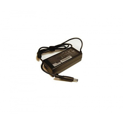 Bixolon power cord JE39-00060A, C13, EU
