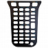 Datalogic 94ACC0457 Skorpio X40/X45 Overlay for 39-key Functional Numeric keyboard