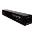 JetWorld PREMIUM compatible toner for Konica Minolta TN324K black (black)