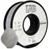 Professional Lab FG-P73-E1, 3D filament, PLA Marble, 1,75mm, 1000g, Grey
