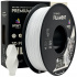 Smart Print FG-S47-E1, 3D filament, PLA+, 1,75mm, 1000g, White