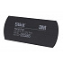 3M Stikit™ Disc Pad, diameter 152 mm (05586)