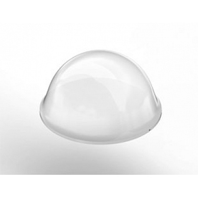 3M Bumpon™ SJ5317 clear, sheet = 40 pcs