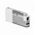 Epson C13T63680N matte black  original ink cartridge