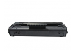 Canon FX-3 black compatible toner