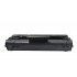 Canon FX-3 black compatible toner