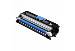 Konica Minolta A0V30HH cyan compatible toner