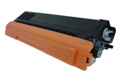 Konica Minolta TN-310Bk black compatible toner