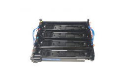 OKI 44494202 black compatible drum unit