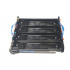 OKI 44494202 black compatible drum unit