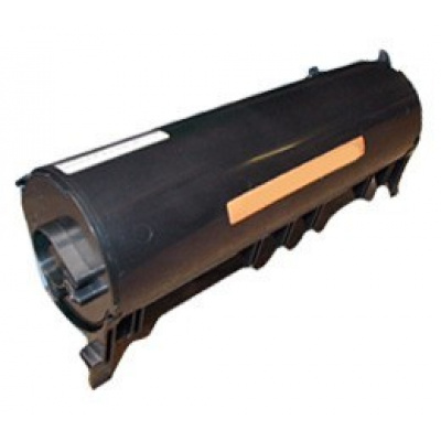 Panasonic KX-FA85E compatible toner