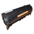 Panasonic KX-FA85E compatible toner