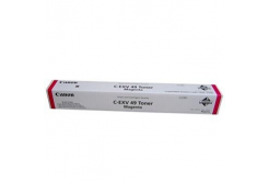 Canon C-EXV49 magenta original toner