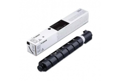 Canon C-EXV66 BK 5746C002 black original toner