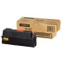 Kyocera Mita TK-330 black original toner