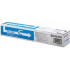 Kyocera Mita TK-895C cyan original toner