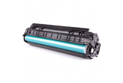 Panasonic DQ-TUY20C-PB cyan original toner