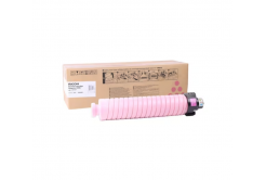 Ricoh 828006, 828042 magenta original toner