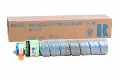 Ricoh 245 888315 cyan original toner