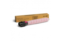 Xerox 006R01756 magenta original toner