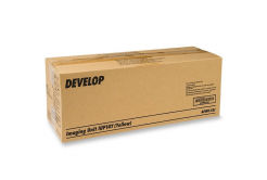 Develop IUP-14Y A0WG18J yellow original drum unit