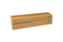 Konica Minolta 4049411 original drum unit