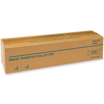 Konica Minolta 4049411 original drum unit
