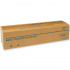 Konica Minolta 4049411 original drum unit
