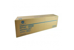 Konica Minolta IU-712C A9K70KD cyan original drum unit