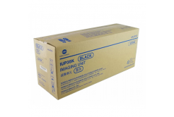 Konica Minolta IUP35K AAJV01D black original drum unit