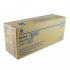 Konica Minolta IUP35K AAJV01D black original drum unit