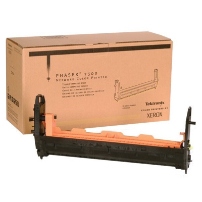 Xerox 16199600 black original drum