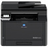 Konica Minolta bizhub C3120i AE1V021 laserová multifunkce