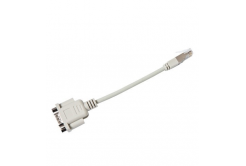 Brother PASCA001 Serial adapter, reduction