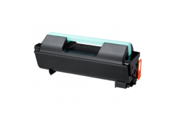 HP SV096A / Samsung MLT-D309L black original toner