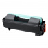 HP SV096A / Samsung MLT-D309L black original toner