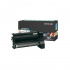 Lexmark C7700CS cyan original toner
