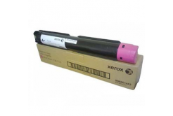 Xerox 006R01463 magenta original toner