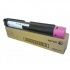 Xerox 006R01463 magenta original toner