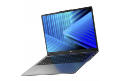Acer NX.EM4EC.001 Extensa 16/EXO16-71-50JU/U5-125U/16"/FHD/16GB/512GB/Intel int/no OS/Gray/2R