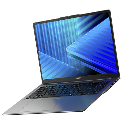Acer NX.EM4EC.001 Extensa 16/EXO16-71-50JU/U5-125U/16"/FHD/16GB/512GB/Intel int/no OS/Gray/2R