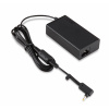 Acer 65W 3-pin original adapter