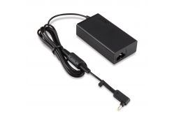 Acer 65W 3-pin original adapter