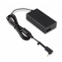 Acer 65W 3-pin original adapter