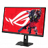 ASUS 90LM0D70-B01371 ROG Strix/XG27JCEG/27"/IPS/5K/80Hz/0.3ms/Black/3R