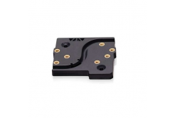 Datalogic Mounting Adapter