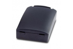 Datalogic spare battery