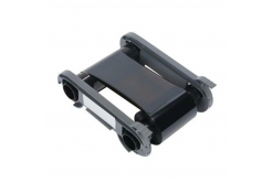 Evolis Ribbon Monochrome, Blackflex
