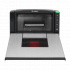 Zebra MP7200, 2D, Digimarc, USB, RS232, multi-IF