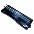 TSC PH-ML240-0003, spare part, printhead, 8 dots/mm (203 dpi)